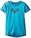 Roxy Big Girls' Core Rashguard