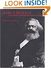 Marx's Revenge: The Resurgence of Capitalism and the Death of Statist Socialism