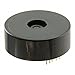 MALLORY SBS12LMMCPC PIEZO ALARM, CARDIAC, 105DBA