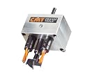 CMT CMT333-5255 Boring Head - Hettich