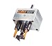 CMT CMT333-5255 Boring Head - Hettich