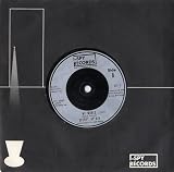 My World / Time For Action / One Way World / Let Your Heart Dance