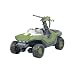 Warthog Deluxe Box Set - Halo Reach Series 1 [Toy]