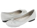 Me Too Women's Nevada7 Skimmer