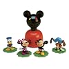 Deals List: Wild Planet Mickey's Mouse-ke-TAG