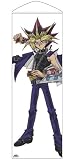 遊戯王 遊戯王デュエルモンスターズ 遊戯タペストリー