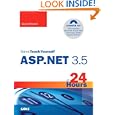 Yourself ASP NET Complete Starter ebook