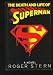 The Death and Life of Superman (Hardcover)