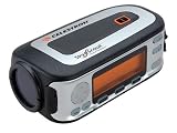 Celestron SkyScout Hand-Planetarium (DEUTSCHE VERSION)