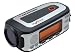 Celestron SkyScout Hand-Planetarium (DEUTSCHE VERSION)