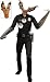 T-1000 Pescadero Hospital Figure - Terminator 2 - Series 3 - Neca_s-1