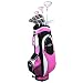Most Popular Golf Clubs