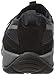 Easy Spirit Women's Ezrise Walking Shoe