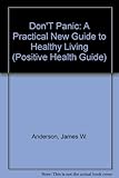 Diabetes : a practical new guide to healthy living