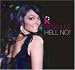 Ricki Lee-Hell No