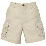 river cargo shorts