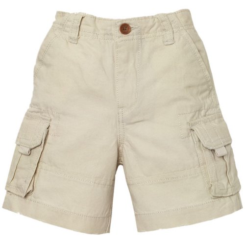river cargo shorts