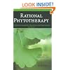Rational Phytotherapy: A Reference Guide for Physicians and Pharmacists