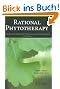Rational Phytotherapy: A Reference Guide for Physicians and Pharmacists: A Reference Guide to Physicians and Pharmacists