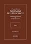 Practical Guide to Document Authentication 2009 (Practical Guides to Document Authentication)