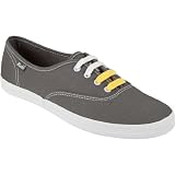 KEDS Champion Ladies Shoes by Keds