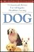 Search : Dog Care: A Video Guide to Successful Dog Care (Professional Advice for a Happier, Healthier, Loving Dog)