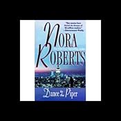 Dance to the Piper | [Nora Roberts]
