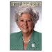 Book Betty Boothroyd: Autobiography