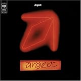 Argent