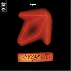 Argent