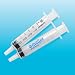 Oral Medication Syringe with cap, 6 ml (Monoject)