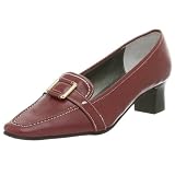 Vaneli Womens Rhesus Pump