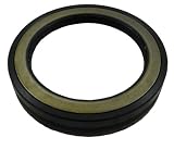 PARTSMART SMR370001 Seal, Steer Axle, 12,000 lb. Rating
