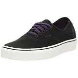 Vans Authentic Baskets mode mixte adulte