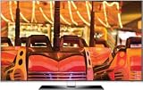 LG 55LX9500 55