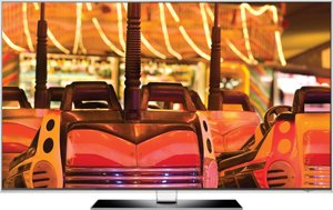 sony led tv:LG 55LX9500 55