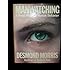 Manwatching: A Field Guide to Human Behavior