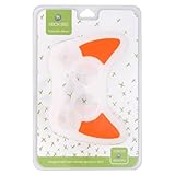 Controller Glove for Xbox 360 - Orange