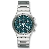 Swatch