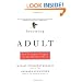 Becoming Adult: How Teenagers Prepare For The World Of Work