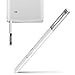 Black Touch Stylus S Pen Replacement for Samsung Galaxy Note 3 N900