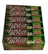 Full Blast Sour Bubble Gum Sour Apple Flavor Full Blast Sour Bubble Gum Sour Apple Flavor