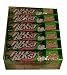 Full Blast Sour Bubble Gum Sour Apple Flavor