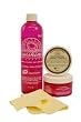 Jewelry Care Kit