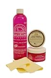 Jewelry Care Kit