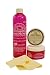 Jewelry Care Kit