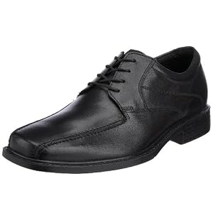 Hush Puppies Men's Sulphur Oxford
