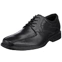 Hush Puppies Men's Sulphur Oxford