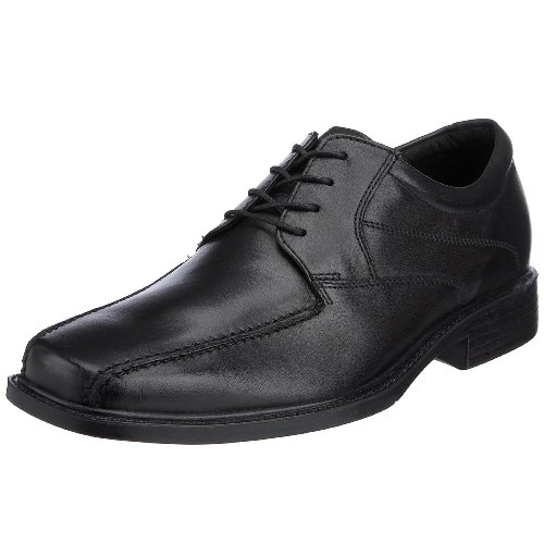 Hush Puppies Men's Sulphur Oxford