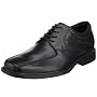 Hush Puppies Men's Sulphur Oxford